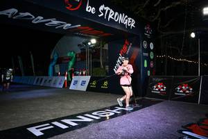 BIB: 
                            <button type="button" onclick="openModal(19527468)" class="btn btn-primary btn-sm float-right btn-popup" data-toggle="modal" data-target=".modal-high-quality">
                        <i class="fas fa-shopping-cart"></i> Add to Cart
                    </button>
                                            <button type="button" onclick="isThisMe(19527468, true)" class="btn btn-success btn-sm float-right btn-popup btn-isme hidden" data-toggle="tooltip" data-placement="bottom" title="นี่คือรูปของคุณใช่ไหม คลิกที่นี่เพื่อเอาเข้าอัลบั้ม">
                        <i class="fas fa-plus"></i> Add to album
                    </button>
                    <button type="button" onclick="isThisMe(19527468, false)" class="btn btn-warning btn-sm float-right btn-popup btn-isnotme hidden">
                        <i class="fas fa-ban"></i> Remove from album
                    </button>